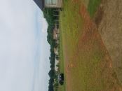 Spartanburg SC fence