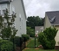 Fence Installer Lancaster SC