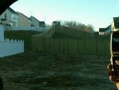 Fence Installer Spartanburg SC