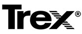 trex fencing